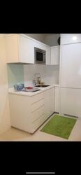 Siglap V (D15), Apartment #604911861